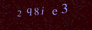 Validation image