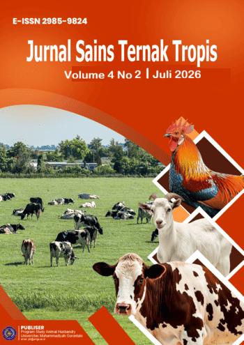 Cover Page