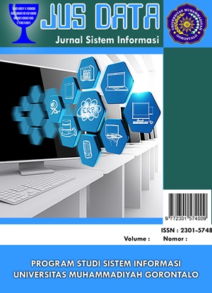 Page Header Logo