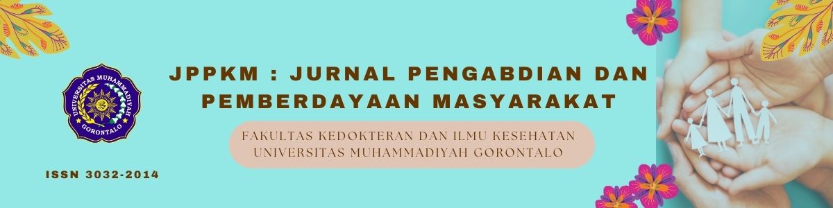 Page Header