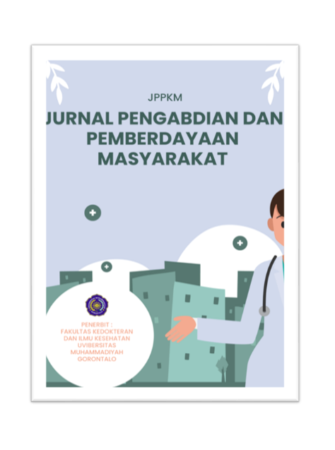 Journal Homepage Image