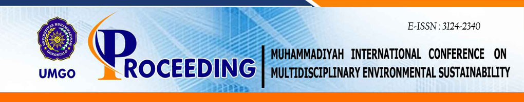 Page Header