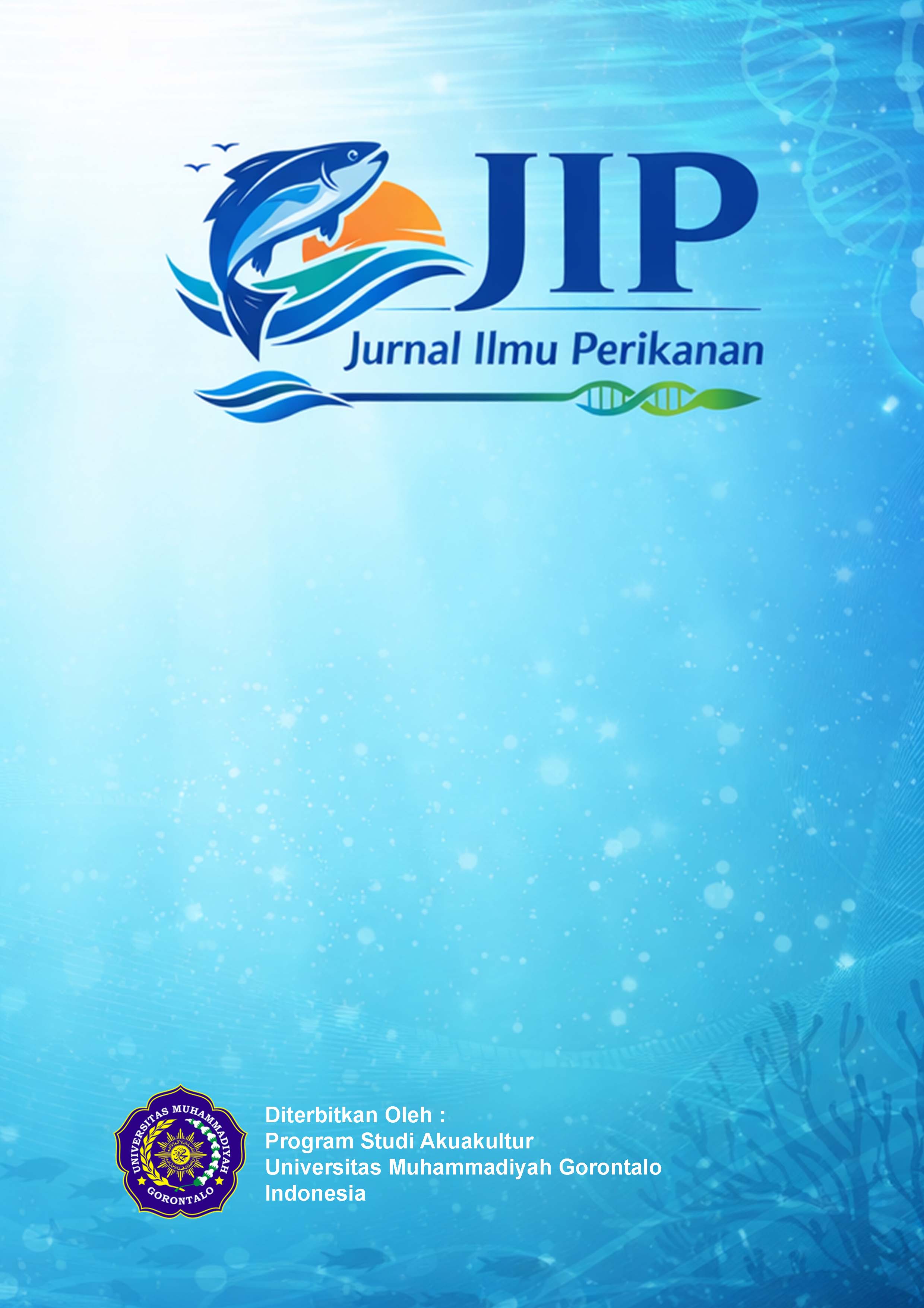Journal Homepage Image