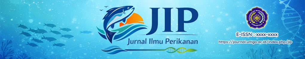 Page Header