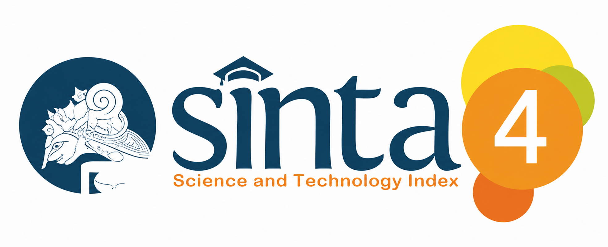 SINTA 4